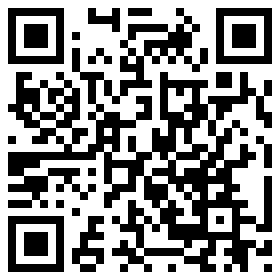 qrcode für Eaton 182433