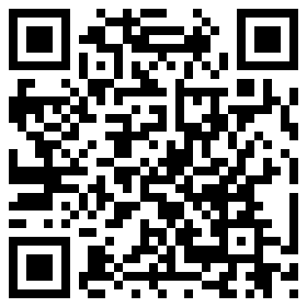 qrcode für APPLE MBP 14 M4P 12/16/16 24GB 2TB - Z1FB-RU19