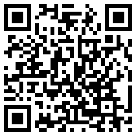 qrcode für APPLE MBP 14 M4M 16/40/16 128GB 1TB - Z1FF-PO49