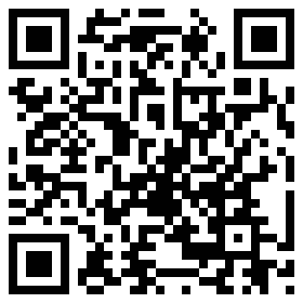 qrcode für APPLE MBP 14 M4M 14/32/16 36GB 1TB - Z1FD-PO05