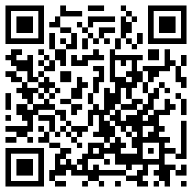qrcode für APPLE MBP 14 M4M 14/32/16 36GB 4TB - Z1FD-PO07