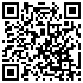 qrcode für APPLE MBP 14 M4M 16/40/16 48GB 4TB - Z1FD-PO11