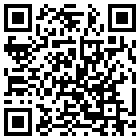 qrcode für APPLE MBP 14 M4M 16/40/16 48GB 1TB - Z1FD-PO09