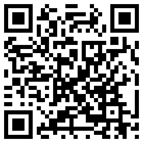 qrcode für APPLE MBP 14 M4M 14/32/16 36GB 1TB - Z1FG-PO01