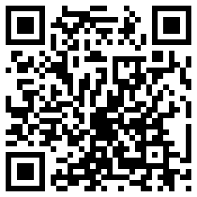 qrcode für Schalk ISS U1 - Impulsschalter 230VAC 1 Schließer 16A (UP) ISSU19