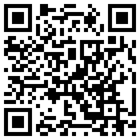 qrcode für Moeller Electric APZB - EATON Werkzeug Schnell Verschluss Griff 144025