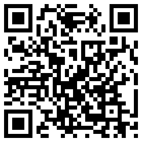 qrcode für APPLE MBP 14 M4M 14/32/16 36GB 1TB - Z1FD-PO01