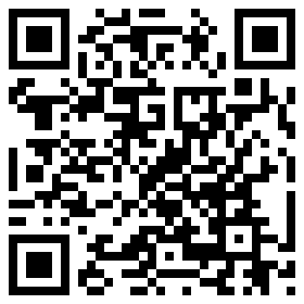 qrcode für APPLE MBP 14 M4M 16/40/16 128GB 1TB - Z1FD-PO17