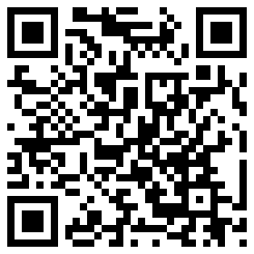 qrcode für Schneider Electric A9L16339 - Schneider iPRI Überspannungsableiter 4polig 0