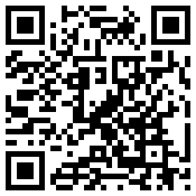 qrcode für APPLE MBP 14 M4M 16/40/16 128GB 4TB - Z1FD-PO19