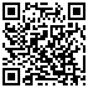 qrcode für APPLE MBP 14 M4M 16/40/16 64GB 1TB - Z1FD-PO25