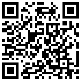 qrcode für APPLE MBP 14 M4M 16/40/16 48GB 4TB - Z1FD-PO23