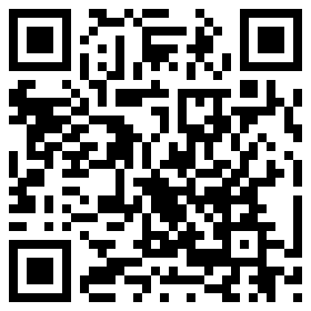 qrcode für Schneider Electric A9L16337 - Schneider iPRC Überspannungsableiter DSL/Analog 2polig 0