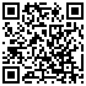 qrcode für APPLE MBP 14 M4M 16/40/16 128GB 1TB - Z1FD-PO29