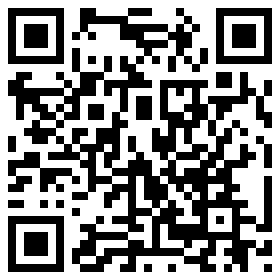 qrcode für APPLE MBP 14 M4M 16/40/16 64GB 8TB - Z1FD-PO28