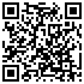 qrcode für APPLE MBP 14 M4M 16/40/16 64GB 4TB - Z1FF-PO35