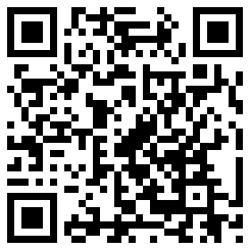 qrcode für APPLE MBP 14 M4M 16/40/16 64GB 4TB - Z1FD-PO15