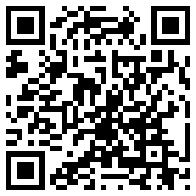 qrcode für APPLE MBP 14 M4M 16/40/16 64GB 2TB - Z1FF-PO46