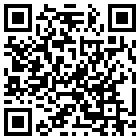 qrcode für ABB CM-SE-1000 - Stabelektrode 1000mm Einschrauben Kompakthalter