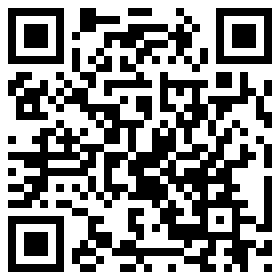 qrcode für APPLE MBP 14 M4M 16/40/16 64GB 8TB - Z1FD-PO16