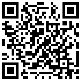 qrcode für APPLE MBP 14 M4M 14/32/16 36GB 8TB - Z1FG-PO04