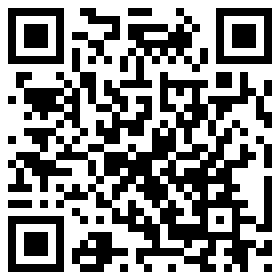 qrcode für ALLNET 4duino 12V DC Motor Driver 4WD Car - ALL_OY_2152