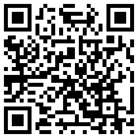qrcode für APPLE MBP 14 M4M 16/40/16 48GB 8TB - Z1FD-PO24