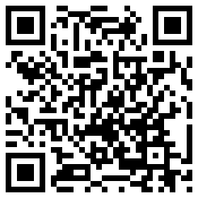 qrcode für APPLE MBP 14 M4M 16/40/16 128GB 4TB - Z1FF-PO51