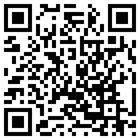 qrcode für APPLE MBP 14 M4M 16/40/16 64GB 4TB - Z1FF-PO47