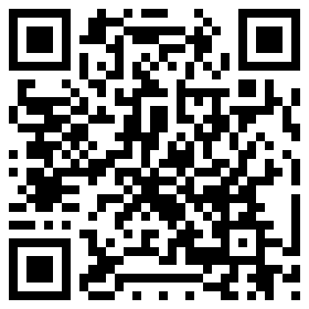 qrcode für Bernstein 6062440065 - Fußschalter F2 F2 SU2Z/SU2Z