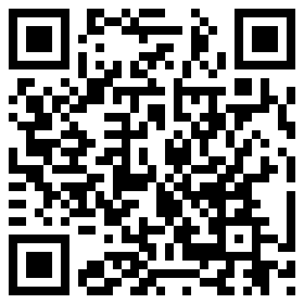 qrcode für APPLE MBP 14 M4M 16/40/16 128GB 2TB - Z1FD-PO18