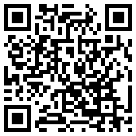 qrcode für APPLE MBP 14 M4M 14/32/16 36GB 8TB - Z1FG-PO08