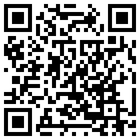 qrcode für Honeywell flexibler Standfuß 15-51 cm