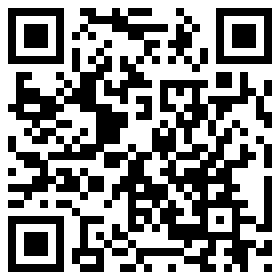 qrcode für APPLE MBP 14 M4M 16/40/16 64GB 2TB - Z1FD-PO26