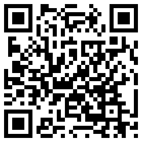 qrcode für APPLE MBP 14 M4M 16/40/16 48GB 1TB - Z1FF-PO41