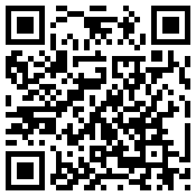 qrcode für APPLE MBP 14 M4M 16/40/16 64GB 2TB - Z1FG-PO14