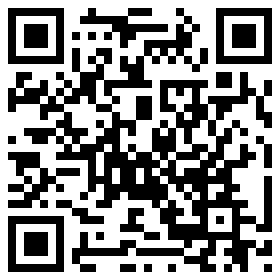 qrcode für ALLNET 4duino Screw Shield V3 Interactive Media Expansion Board - ALL_OY_2107