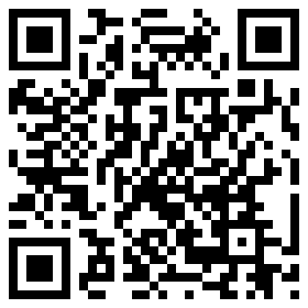 qrcode für APPLE MBP 14 M4M 16/40/16 64GB 8TB - Z1FG-PO28