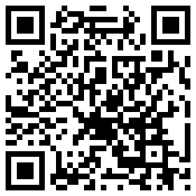 qrcode für JUNG ME2985C - Rahmen 5fach LS/FD design Messing classic