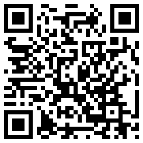 qrcode für APPLE MBP 14 M4M 16/40/16 48GB 1TB - Z1FG-PO09