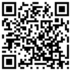 qrcode für ABB 2CDS272065R0404