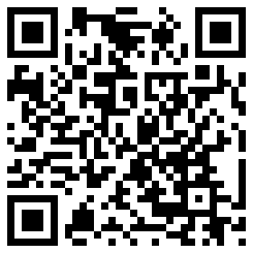 qrcode für APPLE MBP 14 M4M 16/40/16 48GB 1TB - Z1FD-PO21