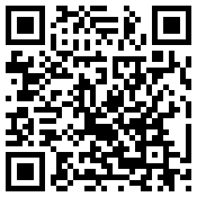 qrcode für APPLE MBP 14 M4M 16/40/16 48GB 8TB - Z1FG-PO24