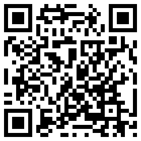 qrcode für Telecom Behnke BT 20-821 - Türfreisprechtelefon 4fach quadratisch