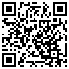 qrcode für APPLE MBP 14 M4M 16/40/16 64GB 1TB - Z1FG-PO25