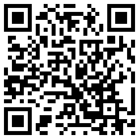qrcode für ABB 2CDS272337R0157