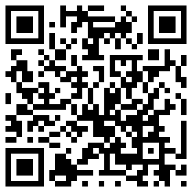 qrcode für INNO3D C507T3-16D7X-176069R
