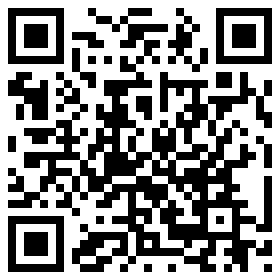 qrcode für APPLE MBP 14 M4M 16/40/16 128GB 8TB - Z1FG-PO20