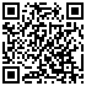 qrcode für Telegärtner H02050A0107 - LWL Verbindungs Spleißbox