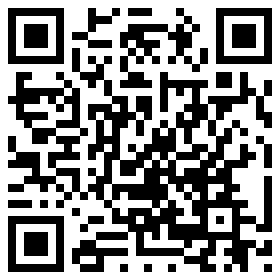 qrcode für APPLE MBP 14 M4M 16/40/16 128GB 4TB - Z1FG-PO31